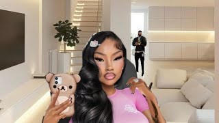 THIS PERSON HIDING WHAT THEIR KARMA IS YOU ALWAYS KNEW THO.. YOUR BOUNDARIES ARE UR BRAND🧿🧿 screenshot 4