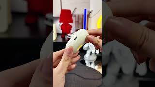 Hp H10I Wireless Earbuds For Great Sound