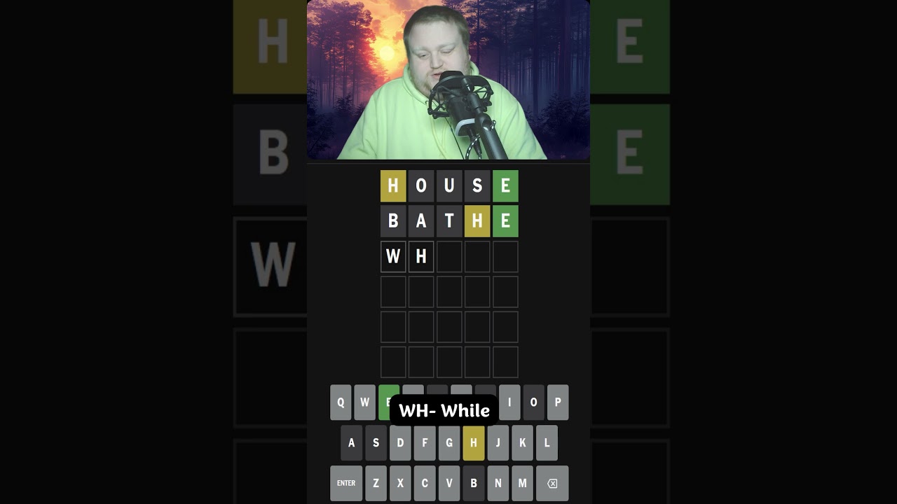 Why ya gotta rebuke me??