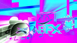 [REQUESTED] 28 New Effects [V1]