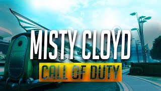 Famous COD Edits " Secrets " Wealth