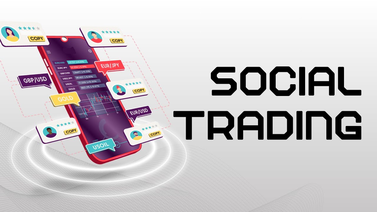 JAK DZIAŁA COPY TRADING?