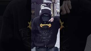 #templatecapcut https://www.capcut.com/tv2/ZSup3eXoM/ Sound kece?