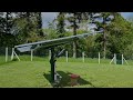 Présentation DuTracker Solaire De Michel Et Tuto De Mise En Service Du Suivi Solaire D Aliexpress mp3