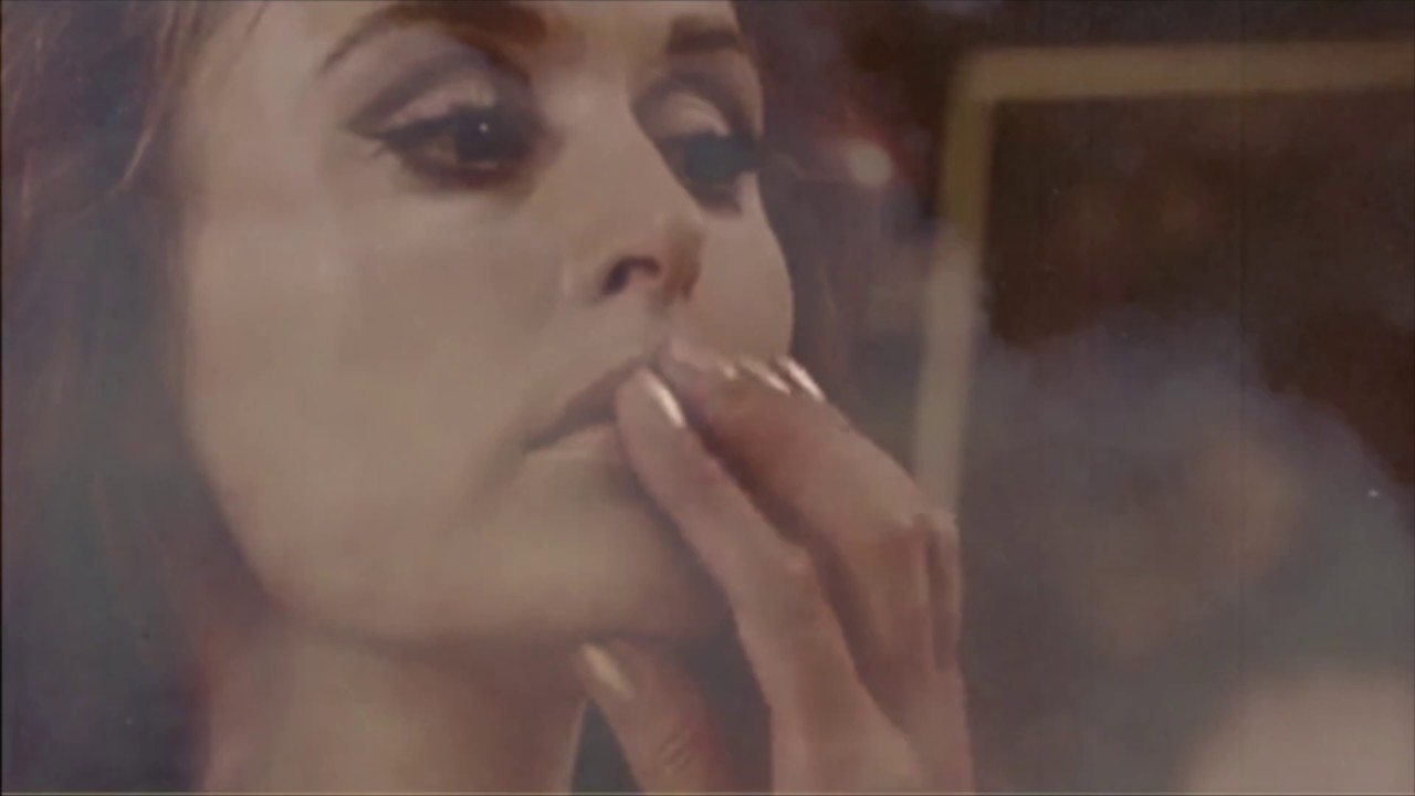 INDIANOLA - 'Too Good To Be True' Official Video