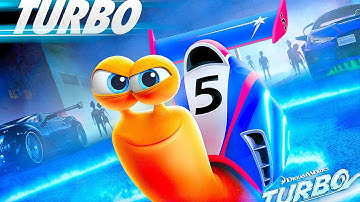 Turbo FAST Android Gameplay (part-1)