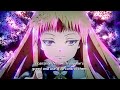 The Power of Greed! Mariabell Rosso Unique Skill - That Time I got Reincarnated as a Slime Season 4