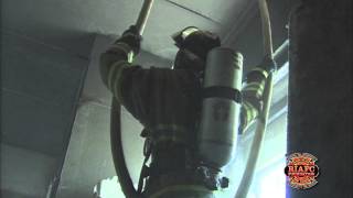Rhode Island Association of Fire Chiefs - Do You Have What it Takes