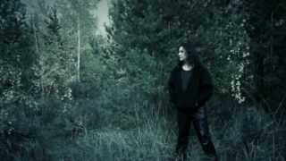 Radogor - Я бы хотел вас полюбить