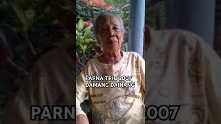 Download Lagu parna trio 2007.Damang Dainang #batakmedia #musikbatakkreator #batak #tradisibatak #lagubatak MP3