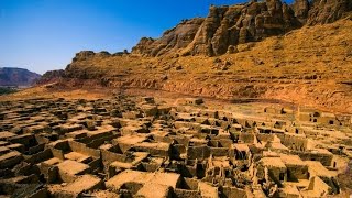 شيلة رجعتني صدفة يم الزمان اللي مضى لي شعر   صالح ابراهيم خليفه - اسمعها