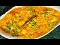 राजस्थानी बेसन के गट्टे की सब्ज़ी 😋! मुंह में जाते ही घुल जाए🤤#cooking #viral #recipe