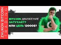 bitcoin биткоин обзор прогноз eth ripple