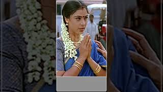 என் மகளை ஏத்துக்கோங்க #sunlife #kannupadapoguthaiya #vijayakanth #simran #shorts #movie