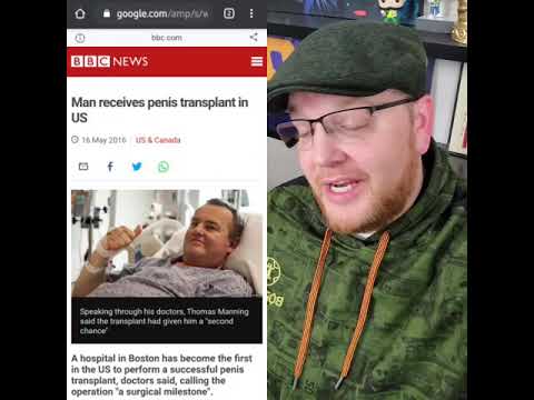 Organ Donor