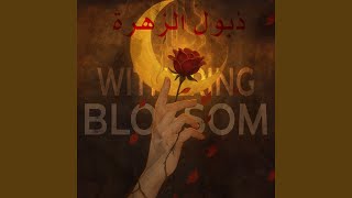 Withering Blossom