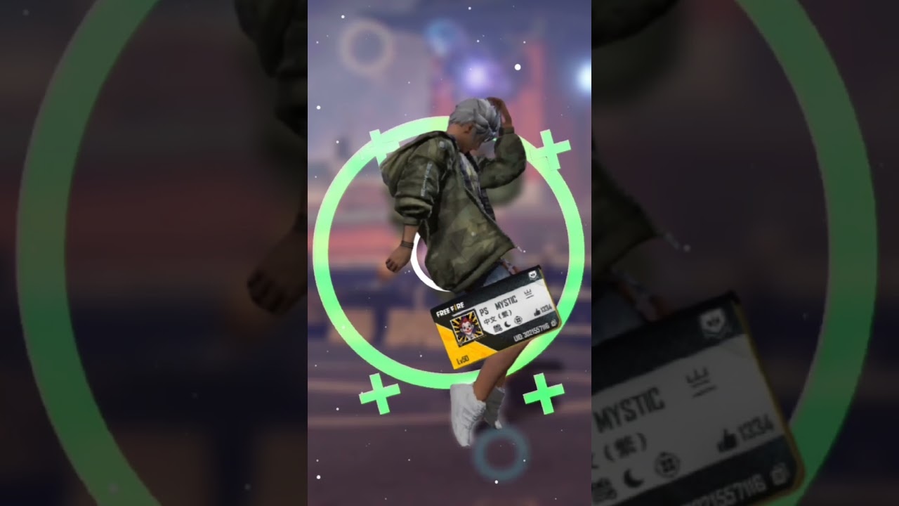 SLOWMOTION X JEDAH JEDUG!!! 