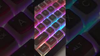 Got this Pudding Keycaps for $14.99USD