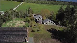 6283 Noon Rd video tour