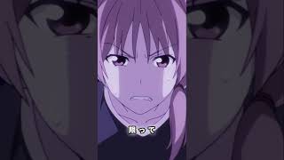 Yoshikos Mom Sees Sayaka As A Rival? Aho Girl Season 1 Episode 3