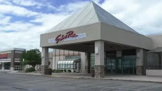 Salmon Run Mall sale raises economic concerns for Jefferson County
