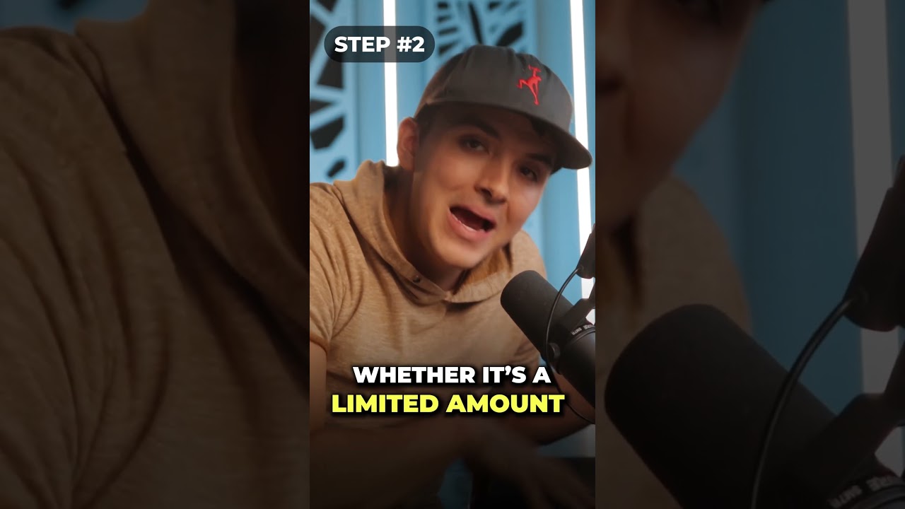 How we make $500,000 Every Black Friday - 4 Steps