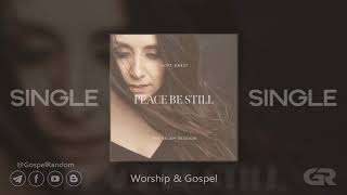 Hope Darst - Peace Be Still [2020]