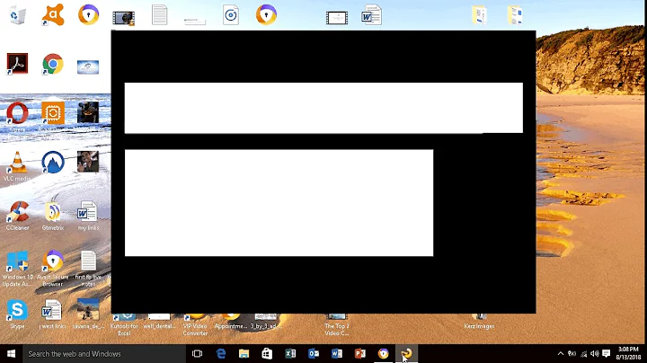 How to Convert Videos from AVI to MP4 Using VIP Video Converter 2019