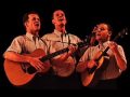 Video El matador The Kingston Trio