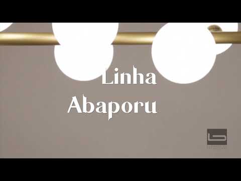 Miniatura do vídeo