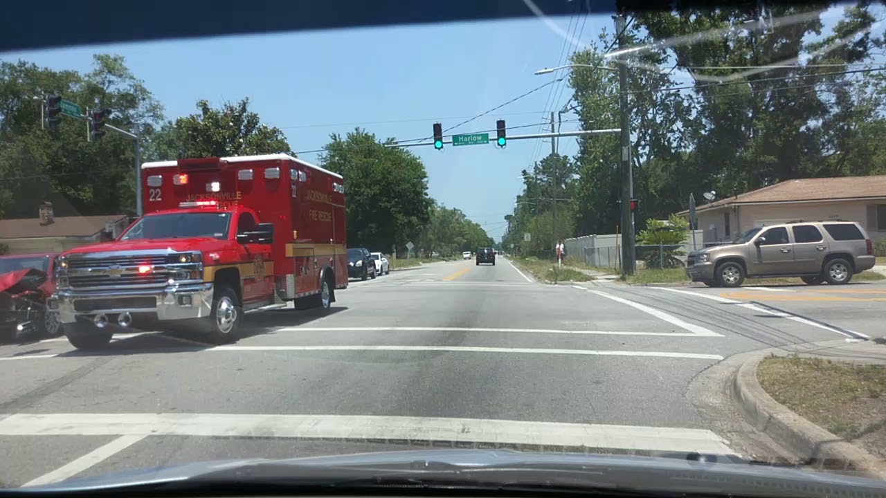 Autoboy Blackbox Dashcam App 20190525 131120 6350 Harlow Blvd