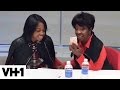 Gladys Knight Calls One Of Her Biggest Fans | Digital Originals