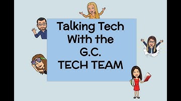 Incident IQ- How to Submit a Ticket