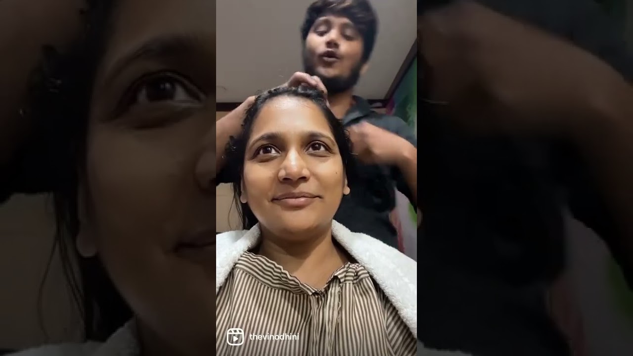 Vaazhkkai naa Ivlo Thaanga | 