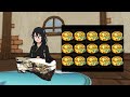 Insanity MMORPG - SEAS Gambling Guide