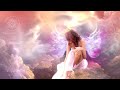 Receive Messages & Blessings from Spirit Guides/Guardian Angels | Guided Meditation