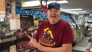 Gilbert s Hobby Shop Gettysburg pa