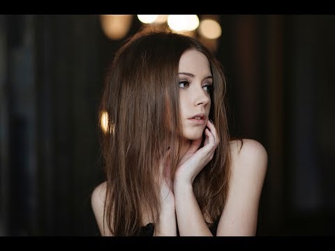 ? 西洋流行音樂電台24小時不中斷 | POP Music 24/7 Radio