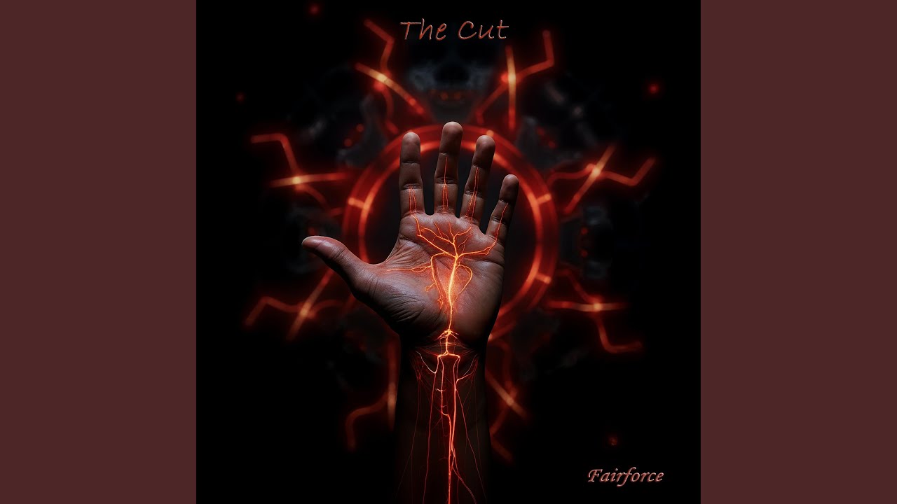 Watch Judgement on YouTube Watch Judgement on YouTube