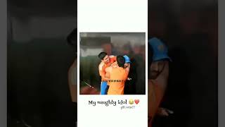 #hardwork #gtvsrcb #shubmangill #gt live match ipl