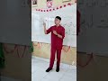الف با تاء ثا جیم حاء خاء دال ـ ـ هذه حروف الهجاء الف با تاء ثا جیم حاء خاء دال ـ ـ هذه حروف الهجاء
