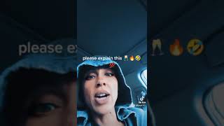 diary of a retired prostitute