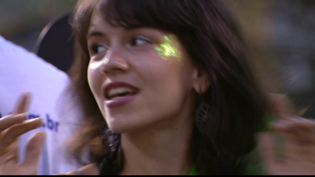 Melhores Momentos | Attoxxa | 