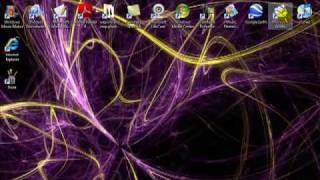 Proof that Realtek HD audio manager works!
