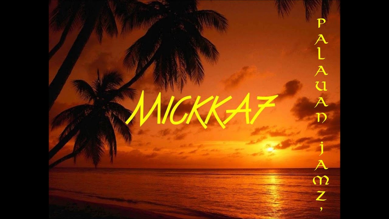 WAY WAY: DIRK KE NGEASK