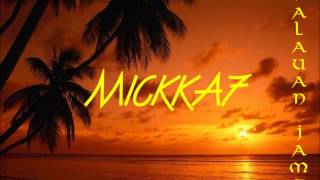 Download Lagu WAY WAY: DIRK KE NGEASK MP3