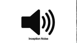 Dramatic Pause Part 1