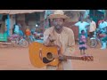 KAGUTA - Hassan Ndugga [Official Video]