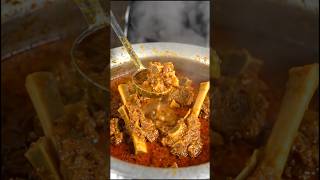 special day 🍗 #cooking #food #india #shorts #shortvideo #instagram
