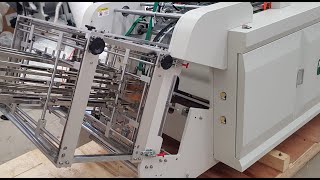 PackFood - vídeo demonstrativo